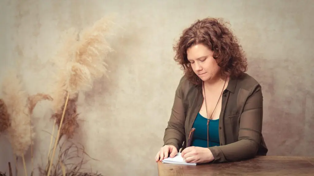 231110Lillukanvarsi 104 Edit 2