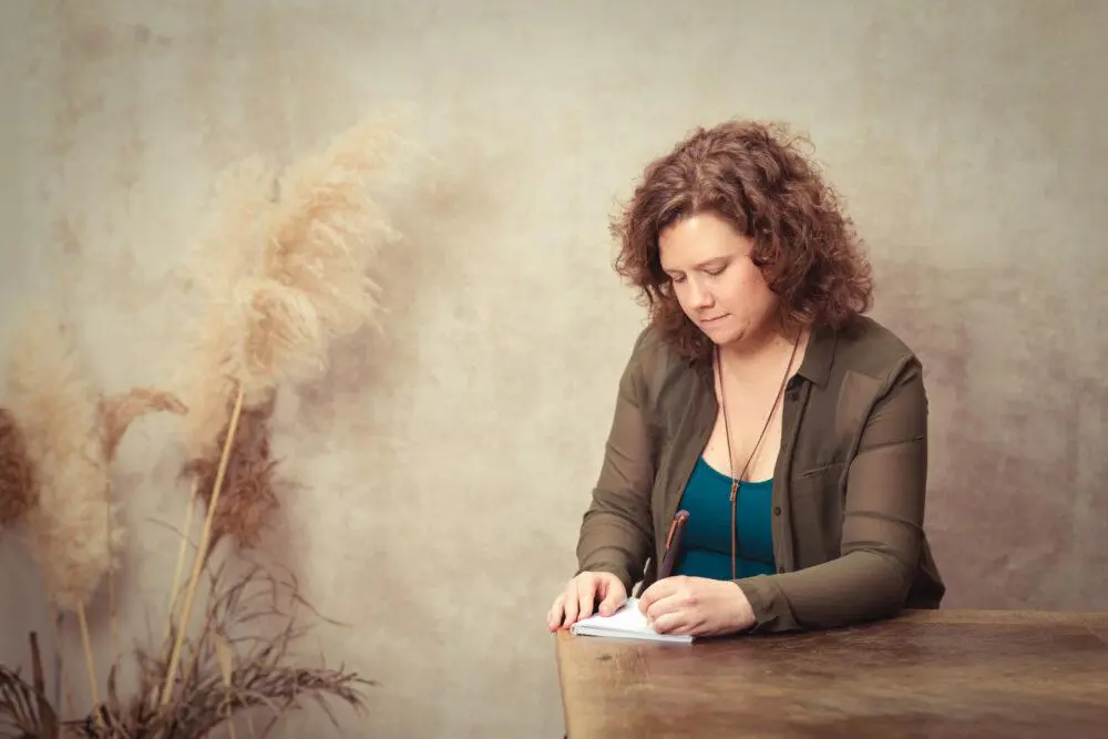 231110Lillukanvarsi 104 Edit e1707383876271