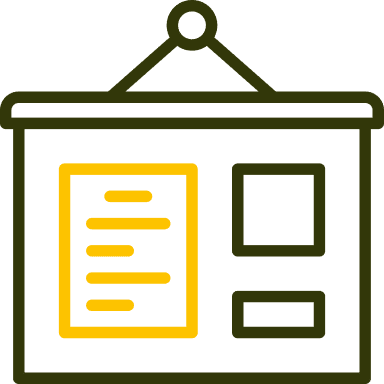 v2 MOODBOARD HC38BSY