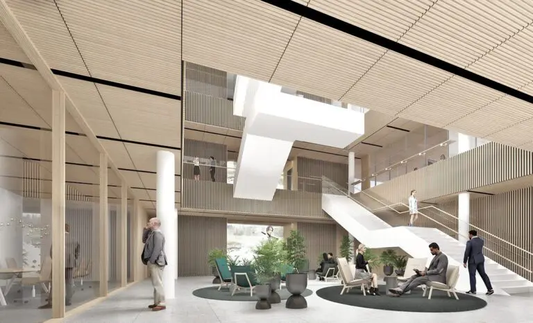 Nakyma-paaaulasta-JKMM-e1743753407912