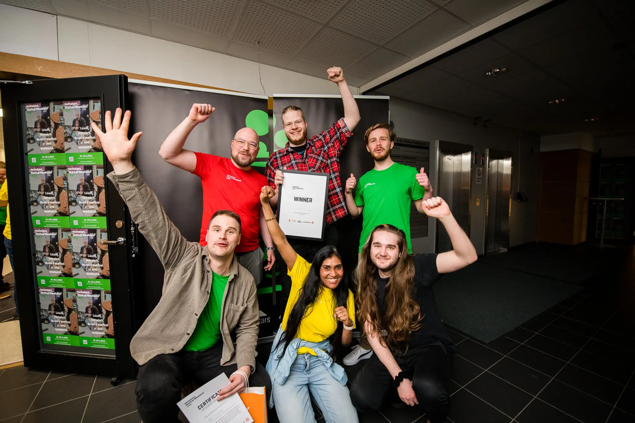 startupweekend23 104