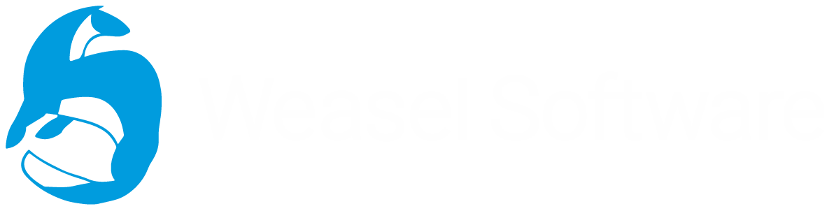 weasel_logo_text kopio