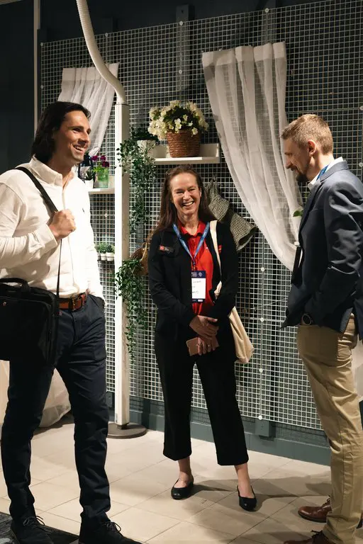 04.06.2025 WSF DAY 2 149