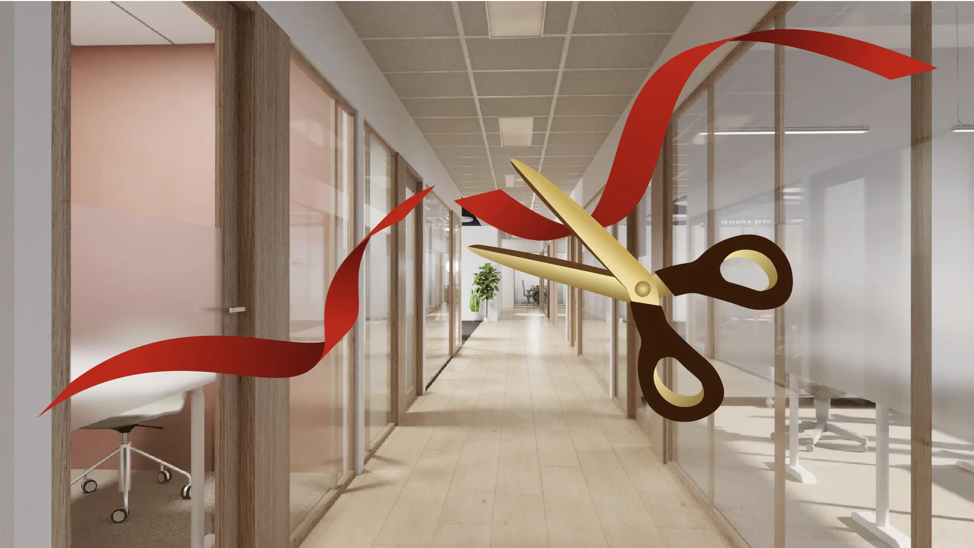 PENDON AVAJAISET kuva