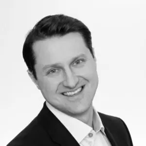 henrik keinonen mv 300x300 1