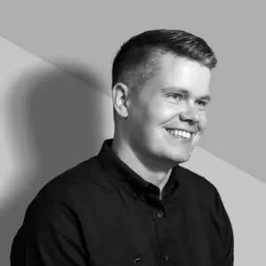 paavo raisanen maki 300x300 1