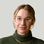 Crazy Town Crew Jenni Murto 2_2_pieni