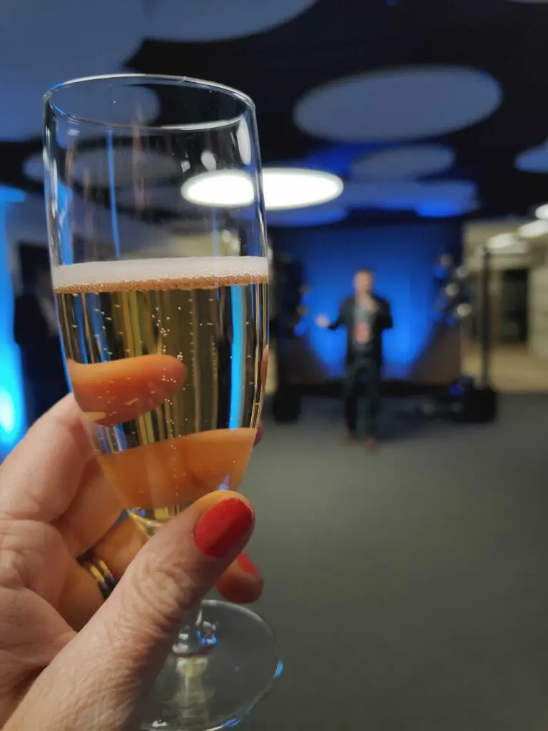 crazy town pendoliino avajaiset 1