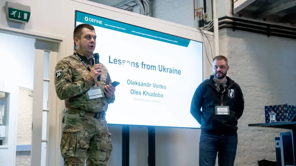 IRTD 10.12.2025 Photo Joonas Ylanne 002