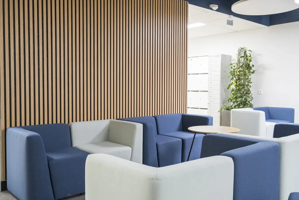 Toimitilat Tampere yleiset tilat ja kokoustilat CT Tampere Pendoliino 27