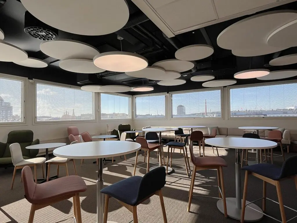 learning corner crazy town pendoliino tampere