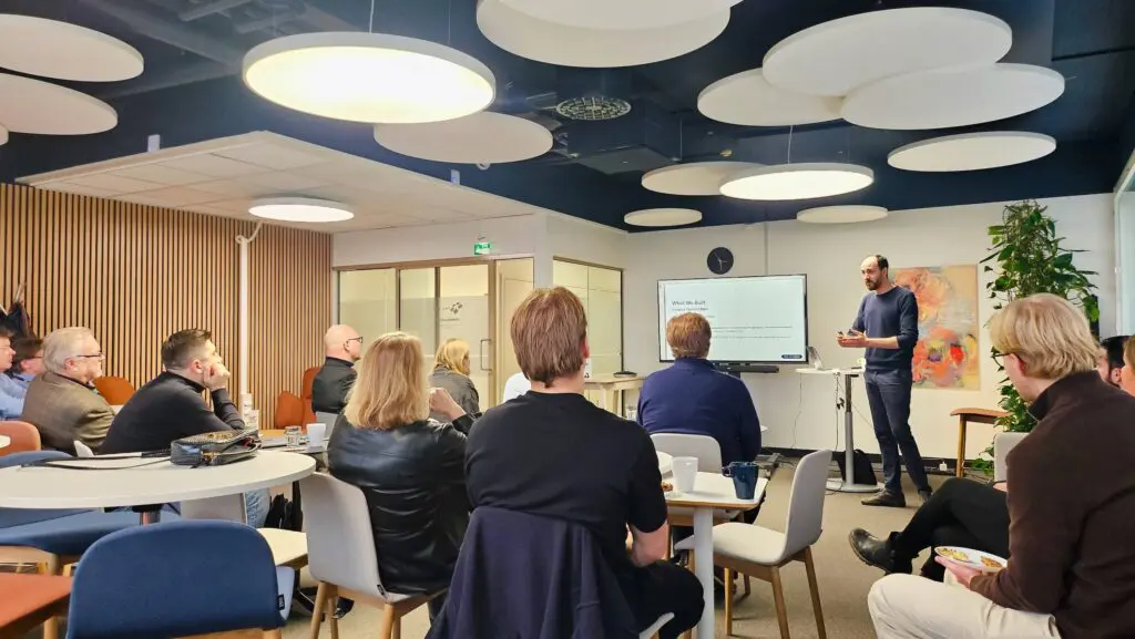 startup mixer crazy town 2