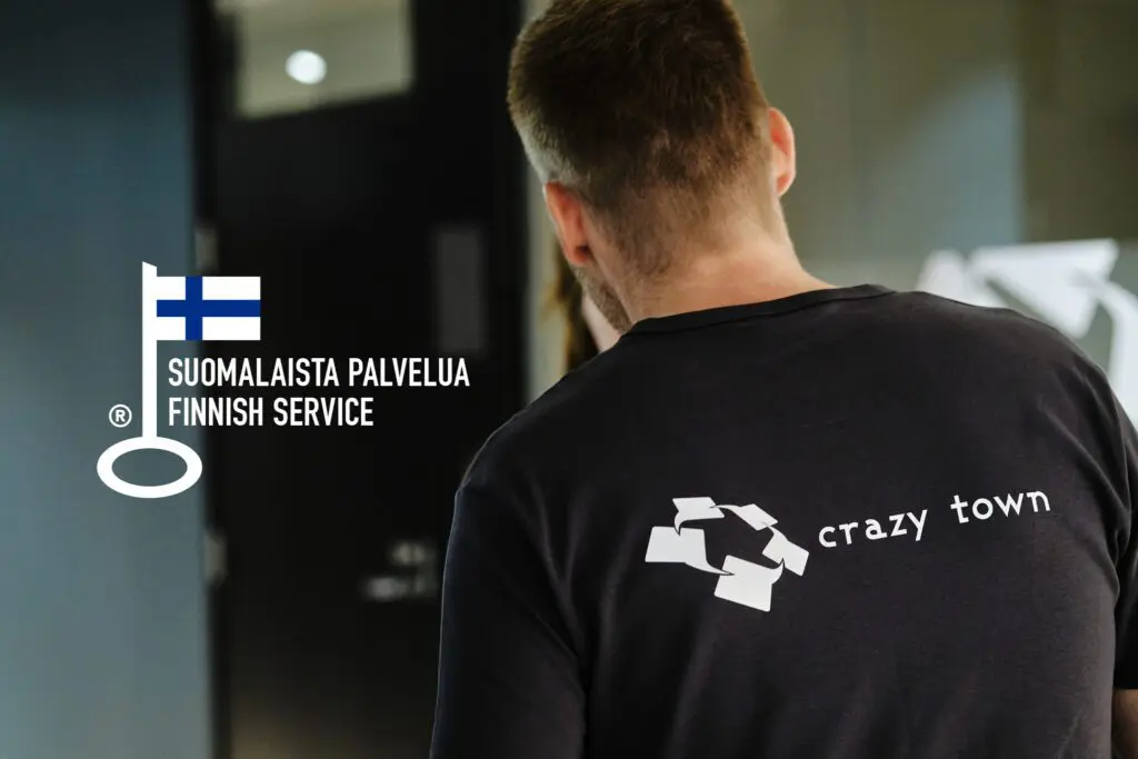 avainlippu blogi header