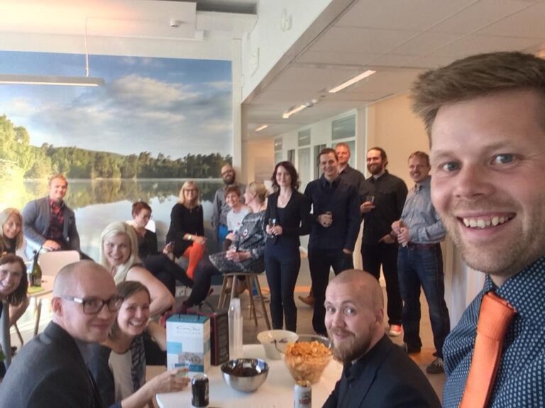 11226049_10153287459798558_7511618714718051265_n