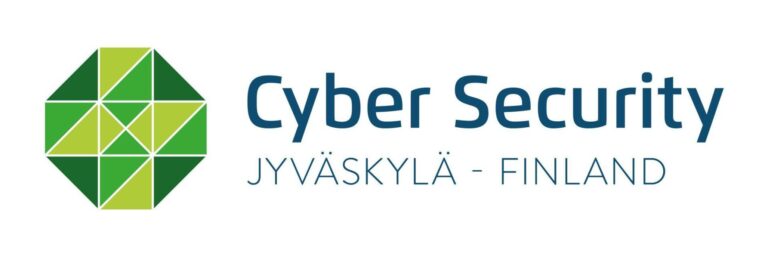 cyber-security-logo