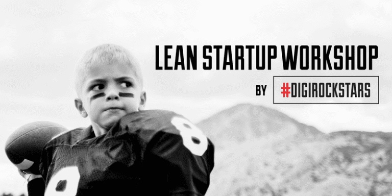 leanstartupws