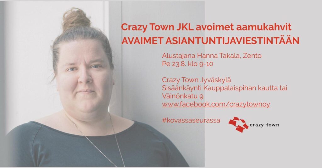 JKL Aamukahvibanneri EventBannerTakalaHanna.001 1