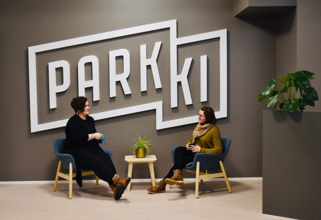 parkki-tori-keskustelu