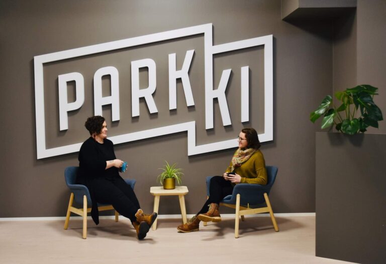 parkki-tori-keskustelu