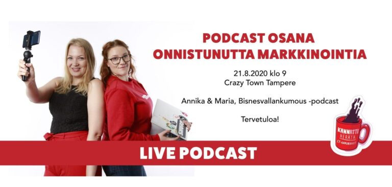 podcast-aamukahvit21082020-01-01