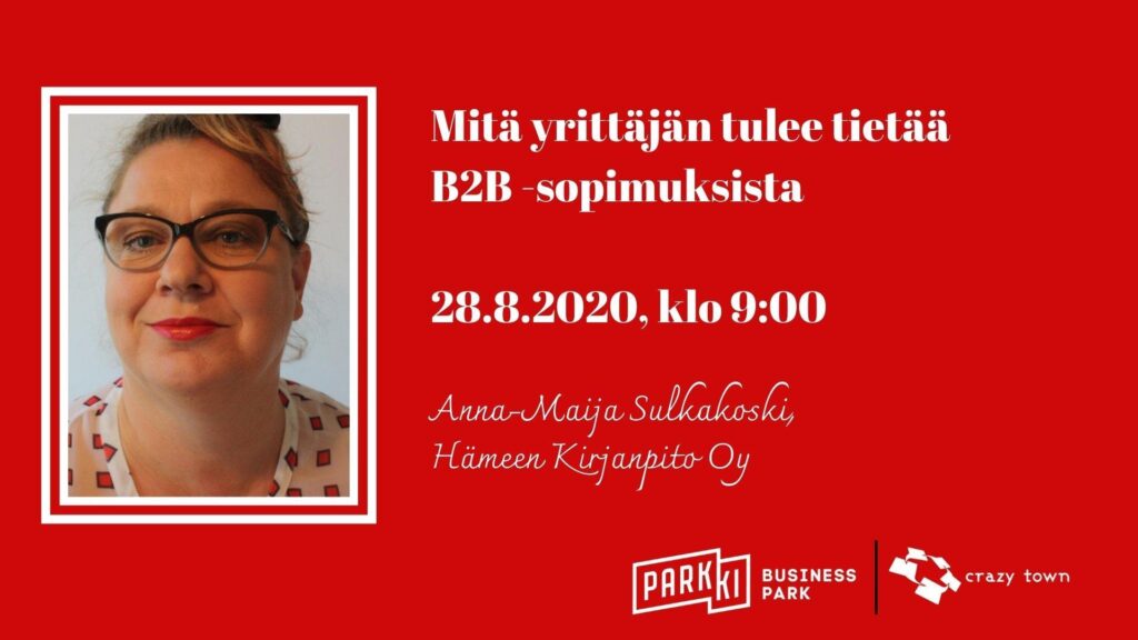 verkostoituminen_ja_talousasioista_oppiminen