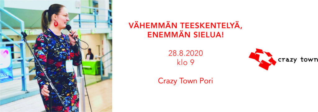 aamukahvit28082020 scaled 2