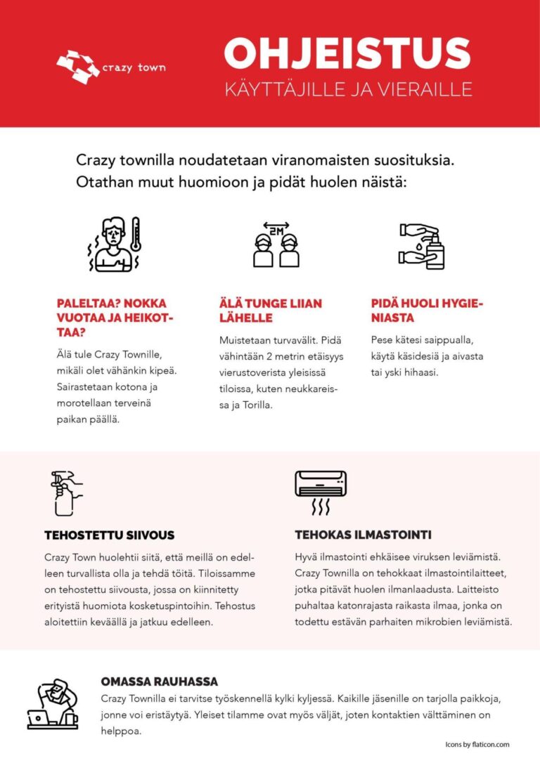 korona-ohje-final-082020-01