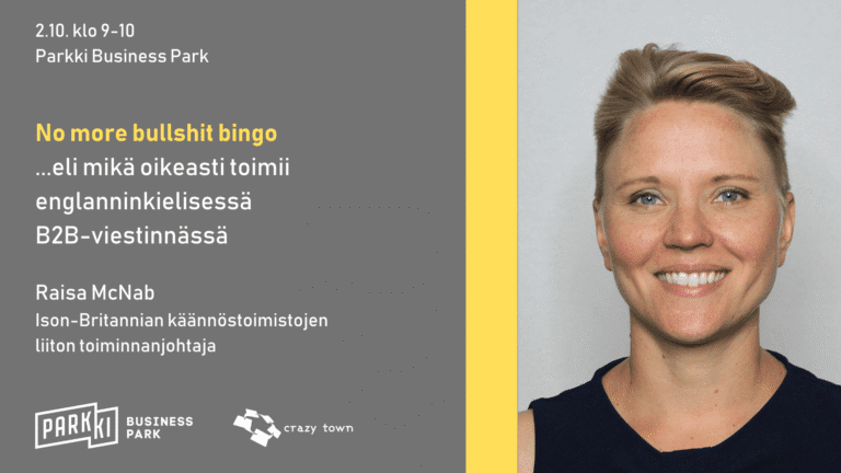 bisnes-englanti-oppiminen