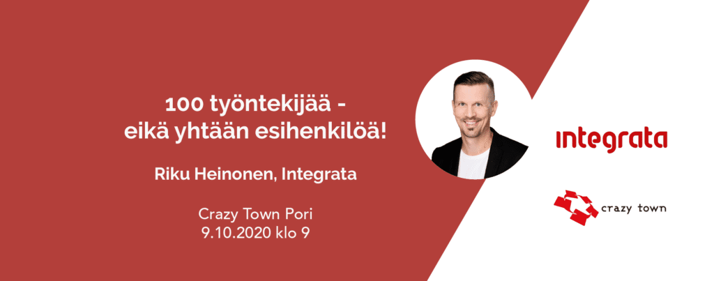 100tyontekijaa banneri 01 1 1