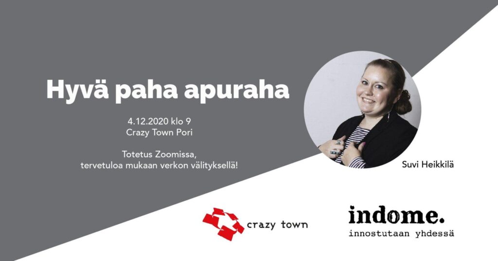 apuraha aamukahvi banneri 01 01 1