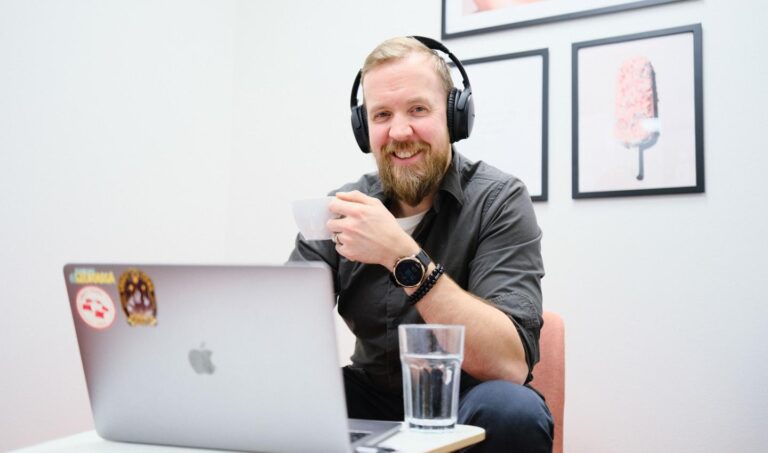 Toimitilat Jyväskylä Crazy Town Jyväskylä Mikko neukkarissa