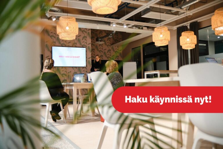 Finest-Love-2023-syksy-Haku-käynnissä-Crazy-Town