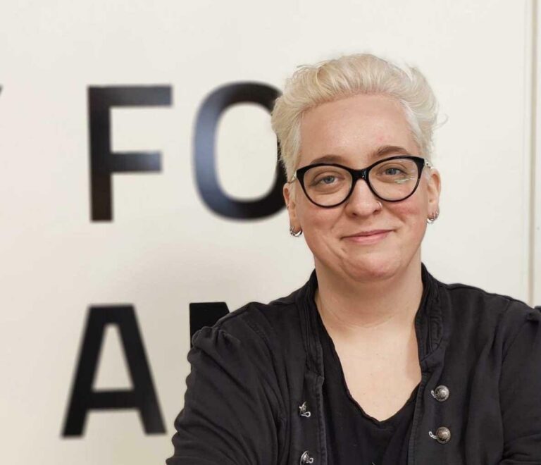 ADHD vs. Entrepreneurship