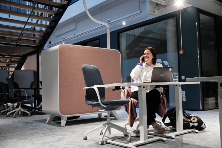 Crazy Town liikkuva jäsenyys Jyväskylä alakerta