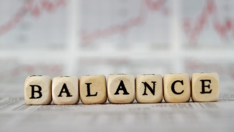 työhyvinvoinnin kulmakuvet