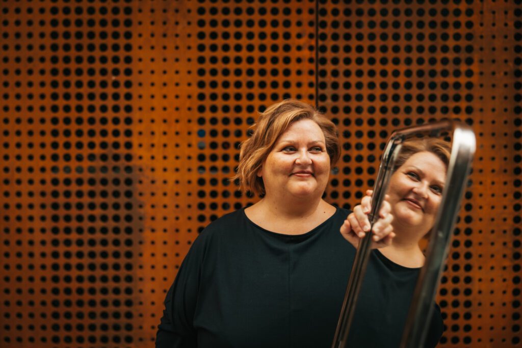 Ulla Sara aho Sovulla 2021 img 2074 hi res