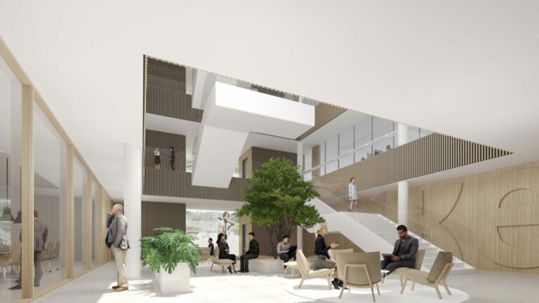 Toimitilat Espoo Crazy Town Oy Erica Header Tilatpalvelut Aula 2 Web Scaled