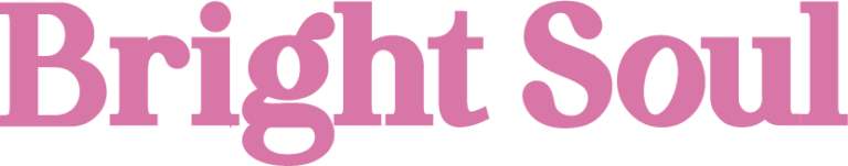 bright soul logo