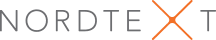 nordtext-logo-1