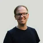 Toni-Pienonen-Crazy-Town kasvupalvelut