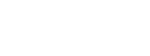 02_linnan-kehitys-logo-2023_vaaka_valkoinen