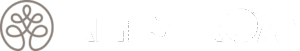 Ahlstrom_logo