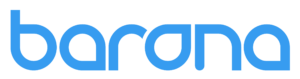 Barona_logo.svg