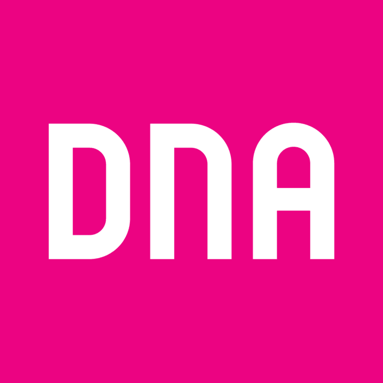 DNA_logo.svg DNA_logo.svg