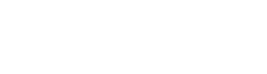 Fennia_Logotype_White_RGB