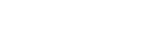 HAMK_Logo_text_small_ENG_NEGA