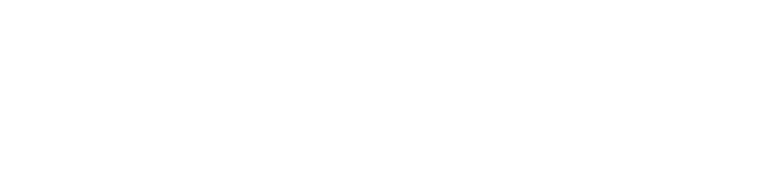 HAMK_Logo_text_small_ENG_NEGA HAMK_Logo_text_small_ENG_NEGA