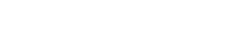 Innovestor-white