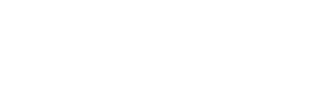 LADEC-logo_nega_eng_png