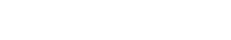 Masked-logo-1